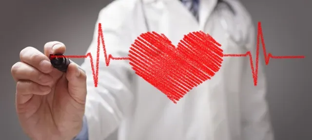 Quick Lessons: How to assess a patient's heart rate