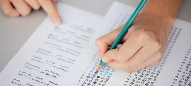 考试成绩低后恢复的3种方法 