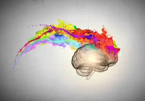 Why You Need To Embrace Creativity
